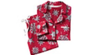 Gift of the Day: Beauty Sleep