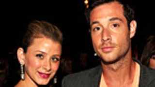 The Hills' Lo Bosworth Splits With Beau After Over 2 Years