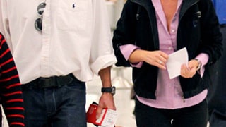 December 11, 2008