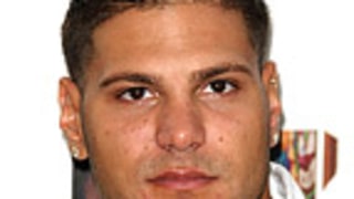 Ronnie Ortiz-Magro Indicted for Jersey Shore Brawl