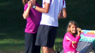 August 24, 2009