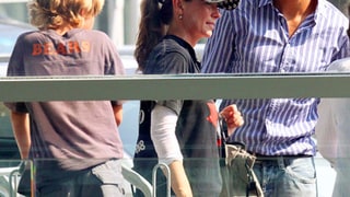 August 17, 2009
