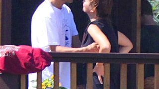 August 29, 2010