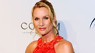 Nicollette Sheridan Removes Abuse Claims From $20M Lawsuit