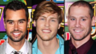 Did the Right Castaway Win Survivor?