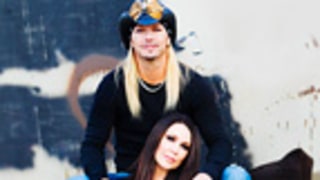Bret Michaels Is Engaged!