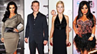 What Was Your Favorite Reality TV Moment of 2010?
