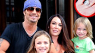Bret Michaels'
