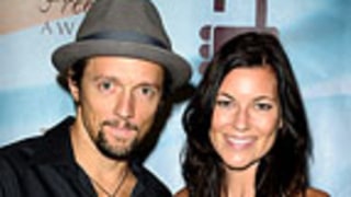Jason Mraz: 23 Reasons Why I Love Fiancee Tristan Prettyman