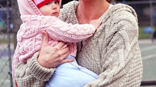 Billie Beatrice
