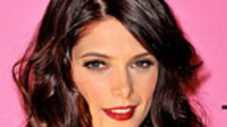 Check Out the 245-Calorie Meal Fit for the Stars