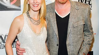 Alex McCord and Simon van Kempen