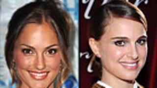 Six Ways To Give Your Skin a Winter Glow