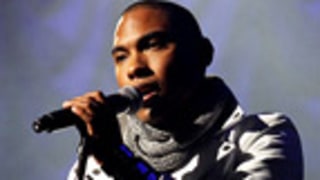 See Miguel’s Slinky New Video