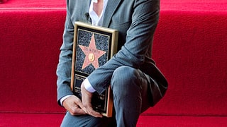 Firth Comes First!