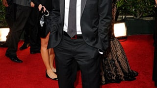 Jesse Eisenberg