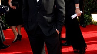Ryan Kwanten