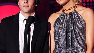 Stars to Watch