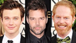 See Who Scored GLAAD Media Awards Nominations