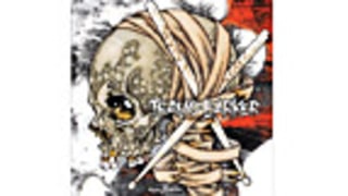 Travis Barker To Release Star-Studded Solo Album