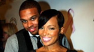 Report: Singer Monica Secretly Weds