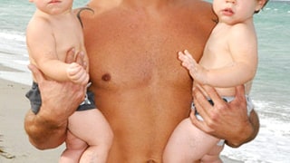 Ricky Martin