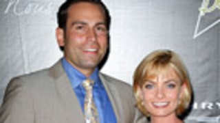 Why Jaime Pressly Split With Hubby of 16 Months, Simran Singh
