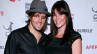 Jason Mraz's Engagement Ring for Tristan Prettyman: All the Details!