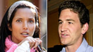 Padma Lakshmi Speaks Out on Custody War Over Daughter, Nearly 1