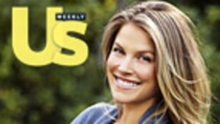 Meet Ali Larter's Adorable Son Teddy!