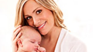 Check Out Jen Schefft's Mommy Must-Haves