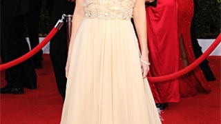 Heather Morris
