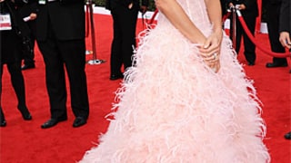 Angie Harmon