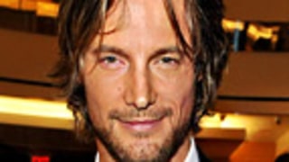 Gabriel Aubry: Halle Berry Acting