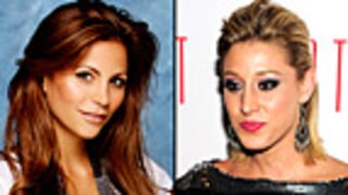 Former Bachelorettes Gia and Vienna Go to War!