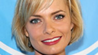 Jaime Pressly Pleads Not Guilty in DUI Case
