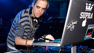 Gimme That Beat