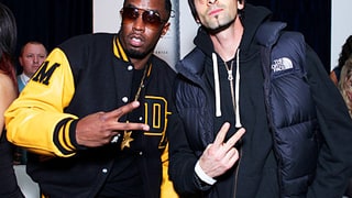 Hip New Homies