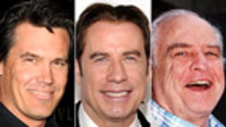 Josh Brolin Reveals