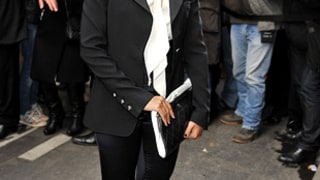 Janelle Monae