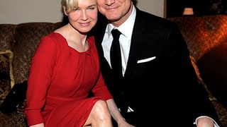 Bridget Jones Reunion!