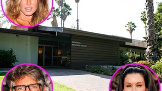 Pasadena Recovery Center