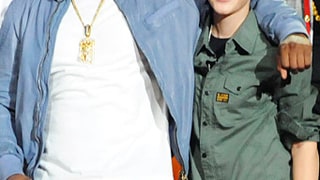 Diddy