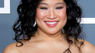 Jenna Ushkowitz