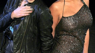 Jwoww
