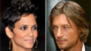 Halle Berry Wins Round in Custody War With Ex Gabriel Aubry