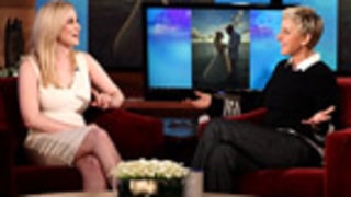 Kellie Pickler: Why I Ditched My Big Wedding Plans