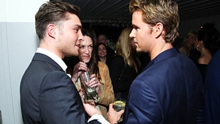 Gossip Guys