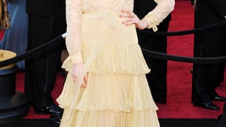 Florence Welch