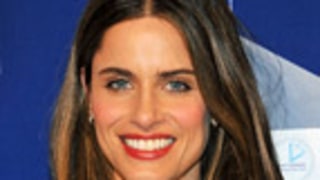 Amanda Peet's Fave Budget Beauty Buys
